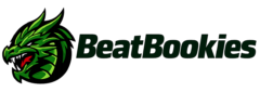 BeatBookies